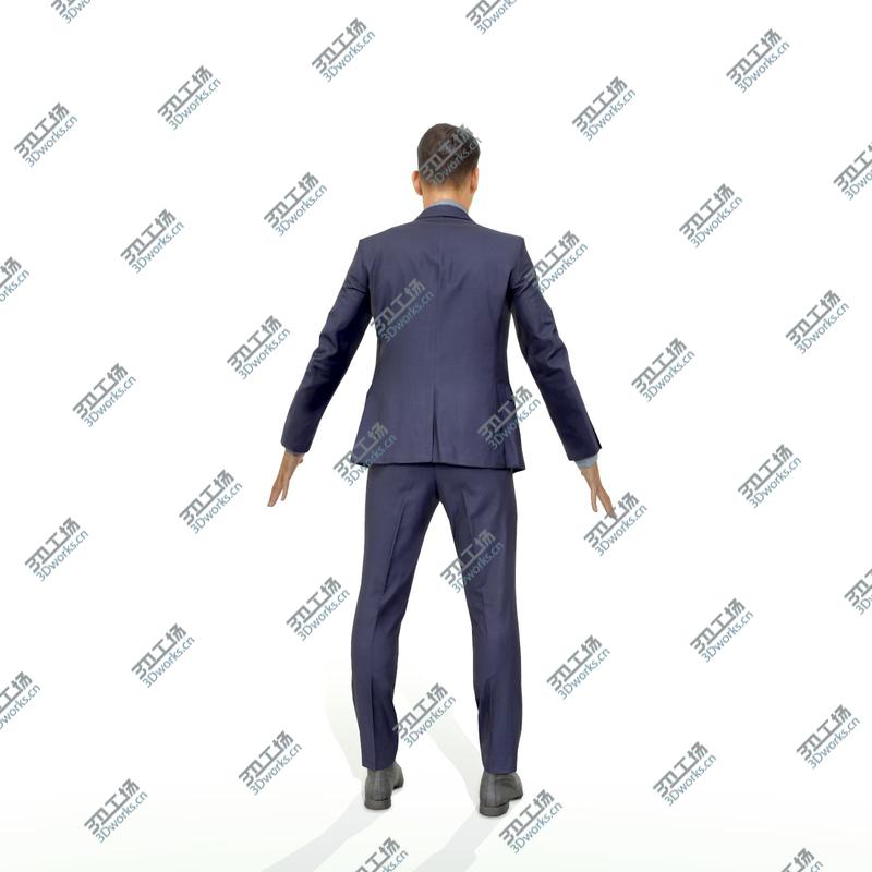 images/goods_img/2021040232/BMan0315-M4-CS 3D model/5.jpg